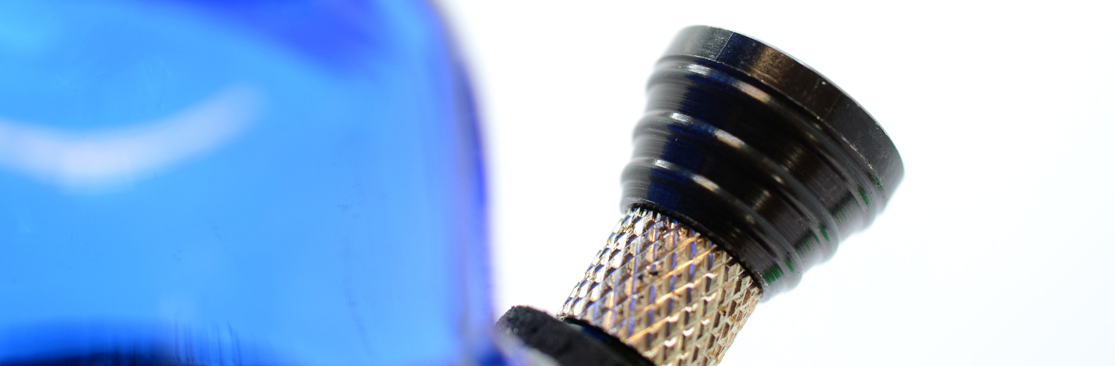 Acrylic Waterpipes