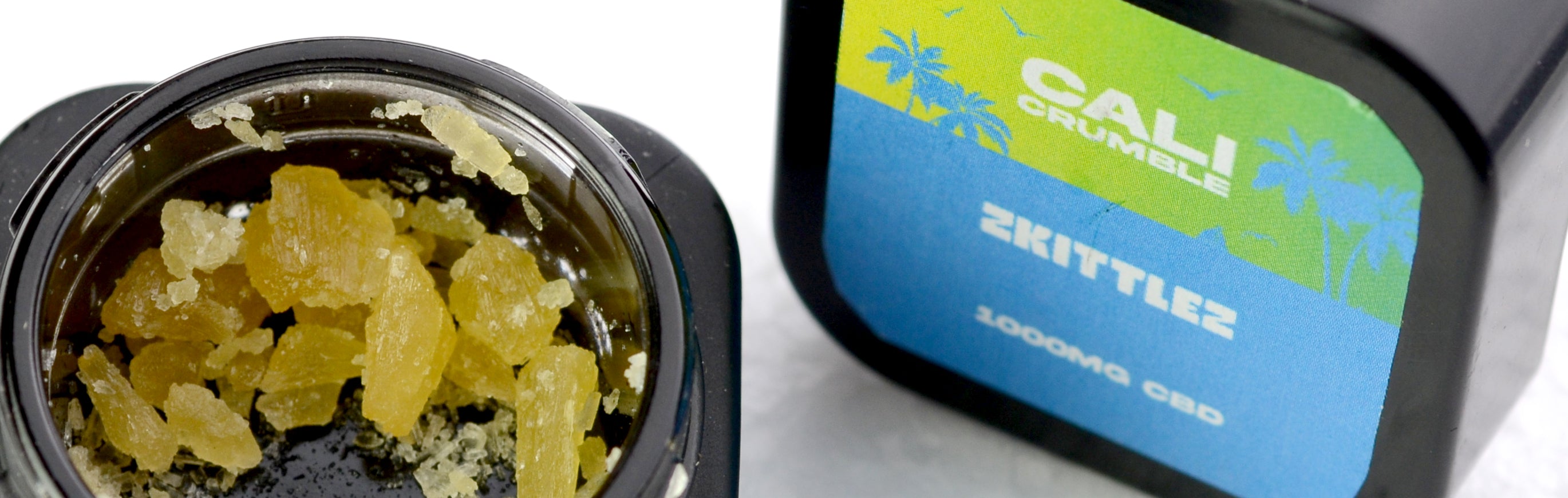 CBD Extracts