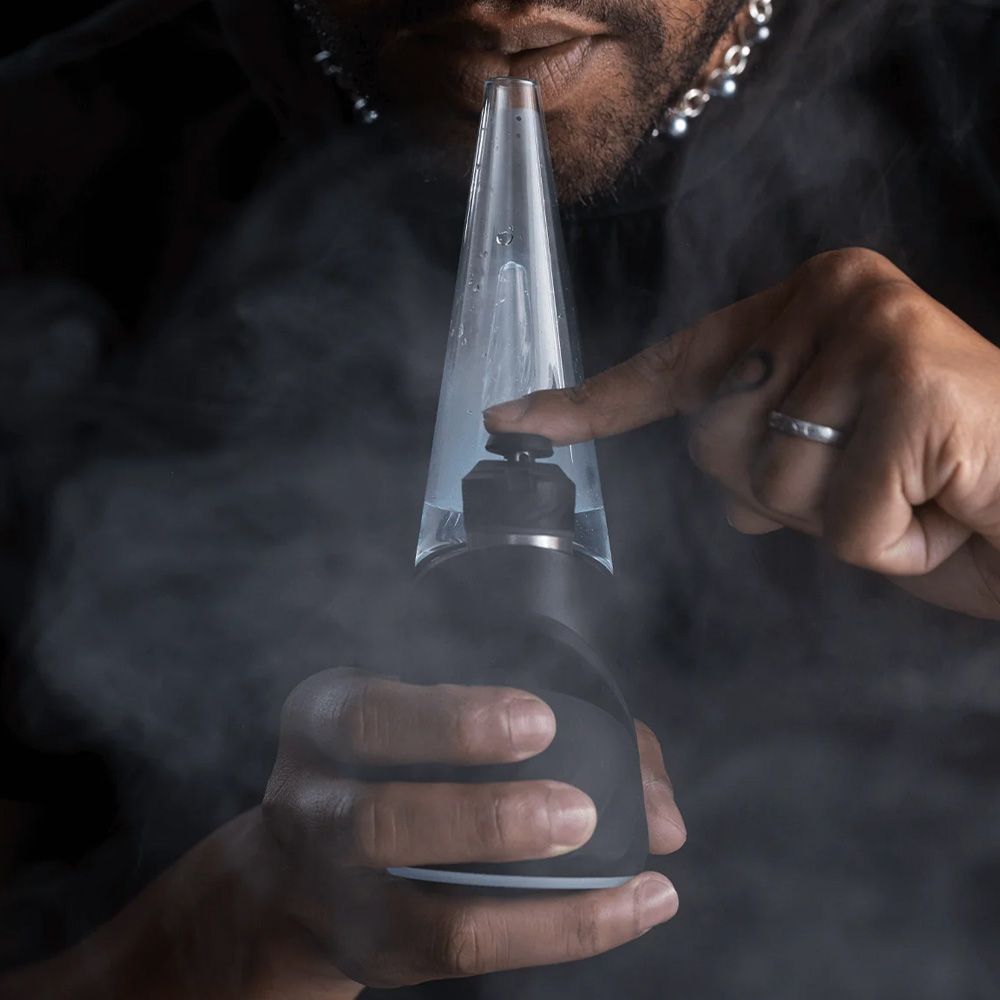 PuffCo