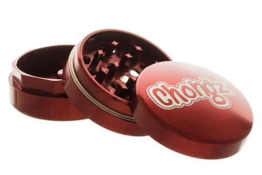 Mr Magneto Fully Magnetic 3pt 56mm