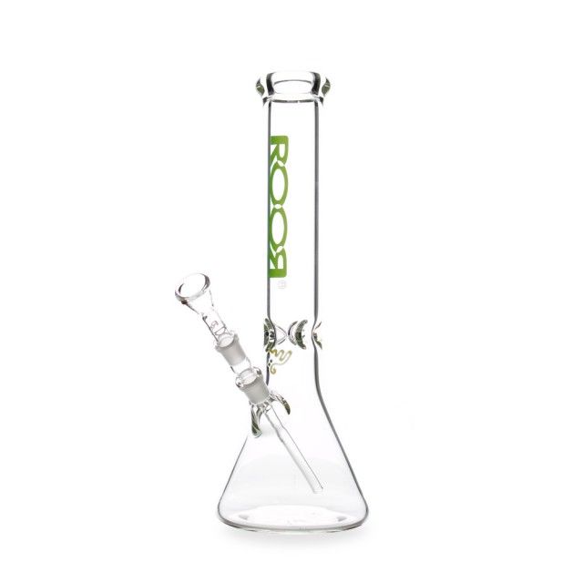 Roor Little Sista IceMaster 7mm (Green) Joint Size 18.8mm 735/L18B