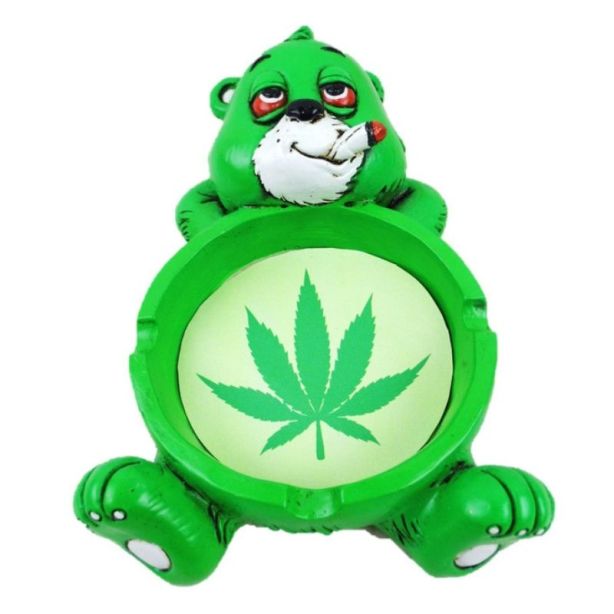 Wise Skies No Care Bear