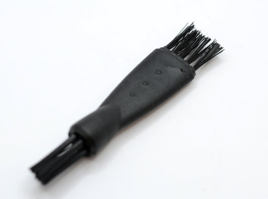 Head Happy Grinder Brush - Plastic Double Sided