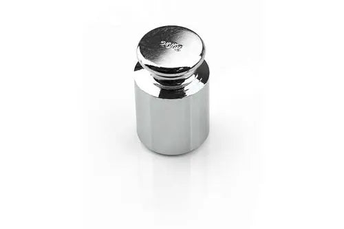 Calibration Weight 200g
