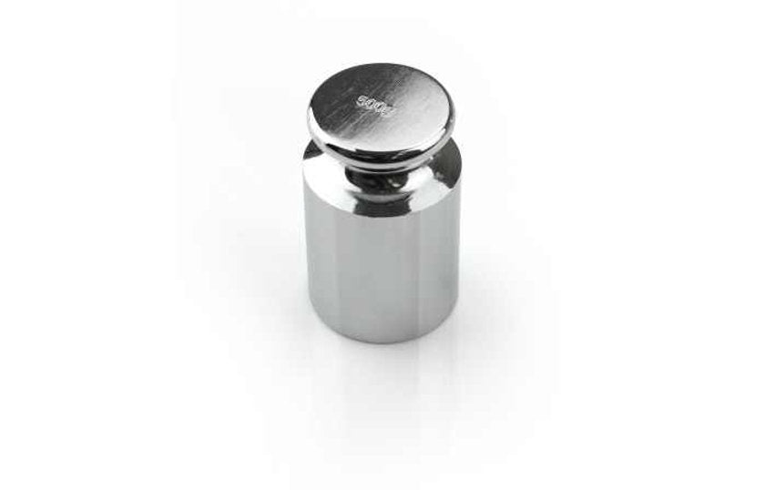 Calibration Weight 500g
