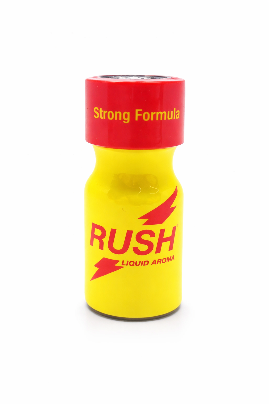 Room Odouriser - Rush - 10ml