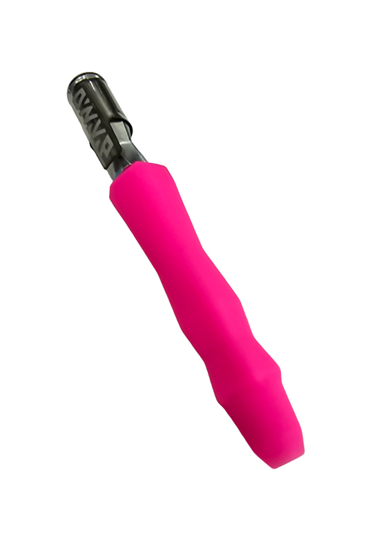 Dynavap The B Battery Free Dry Herb Vaporizer