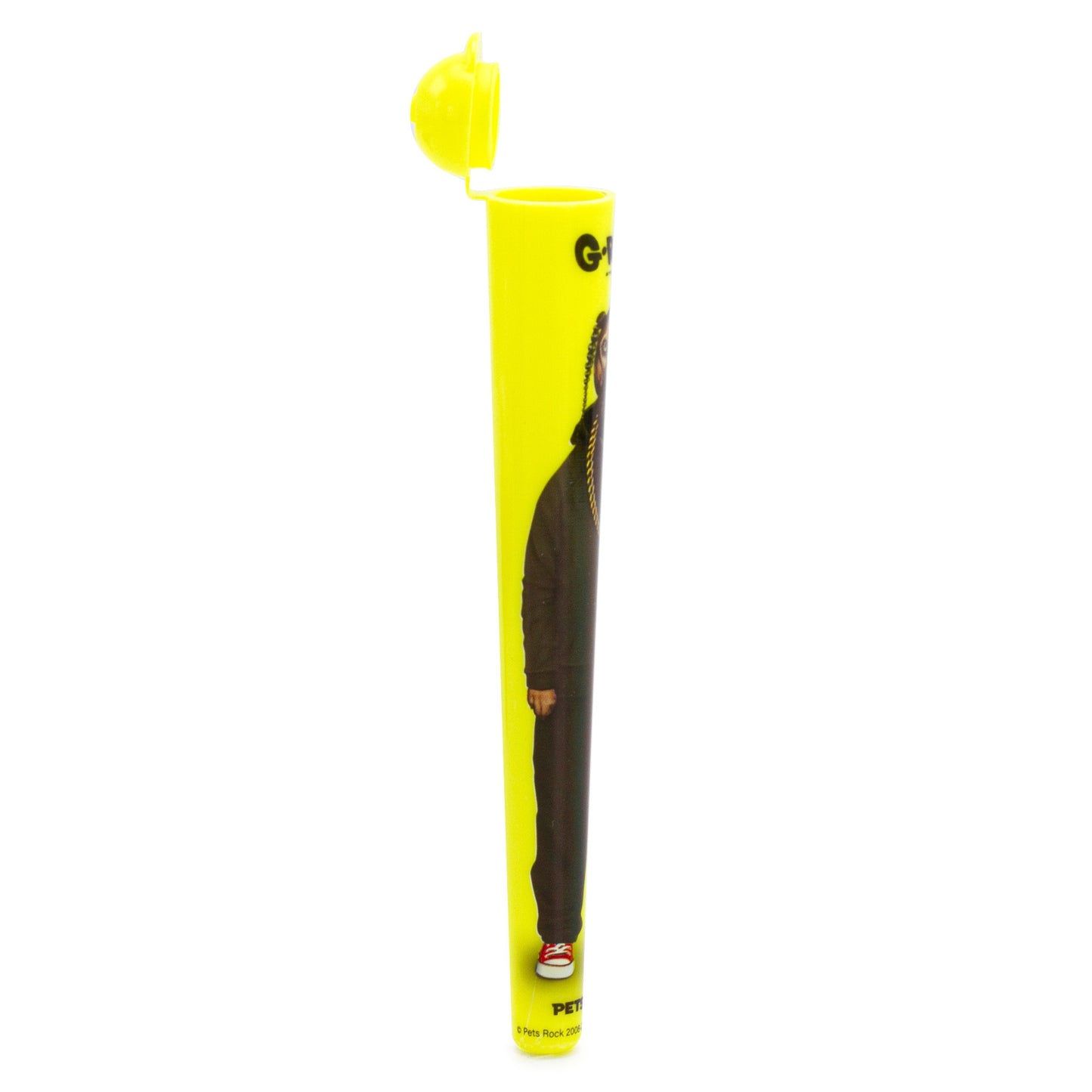 G-Tube Rap - Cone Holders