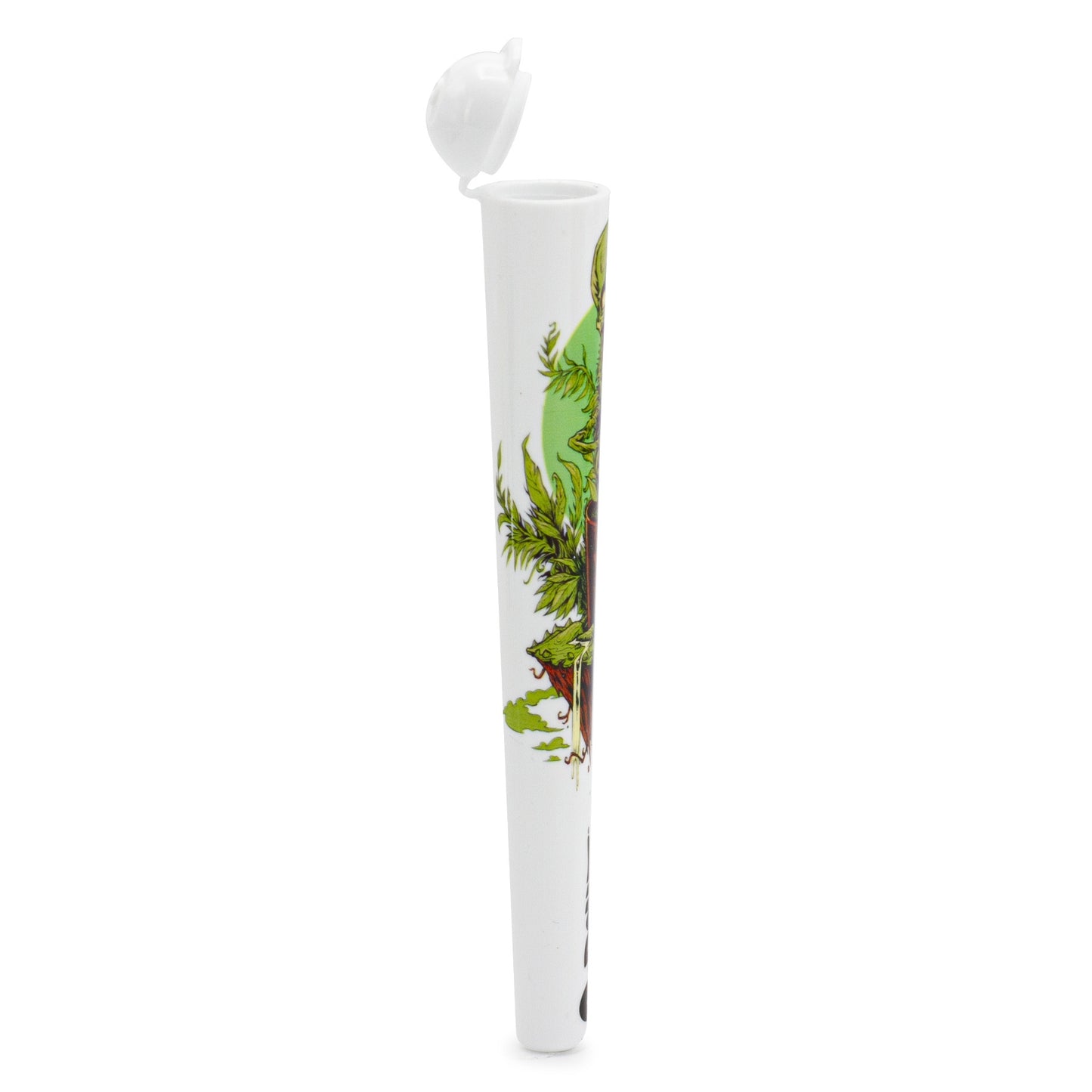 G-Tube Grassroot Skeleton Cone Holders