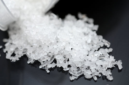 Isoclean 1L Full Cleaning Kit