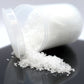 Isoclean Full Cleaning Kit + Brush + Salt