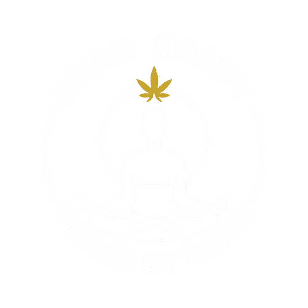 Head Happy