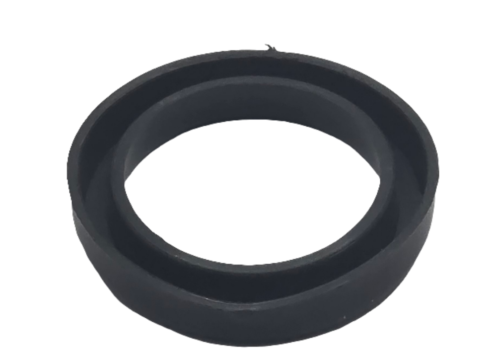 Spare Mouthpieces for Acrylic Waterpipes
