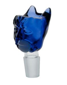 Jaxx USA PhatMan Blue 18.8mm