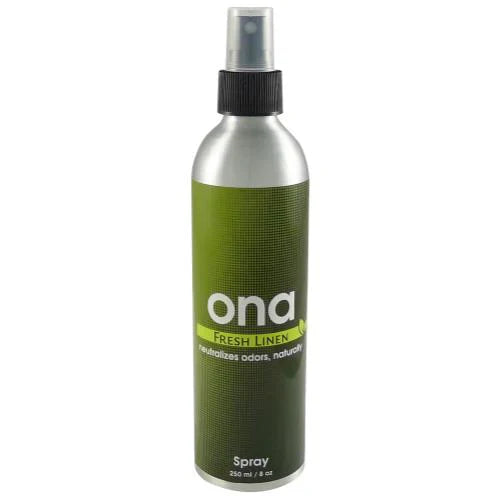 Ona 250ml - Terpene Based Odour Control