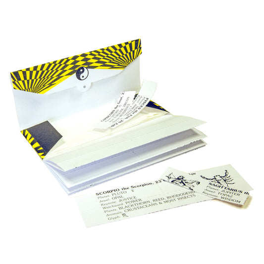 POT&PAN Highlander - Cosmic Single Pack