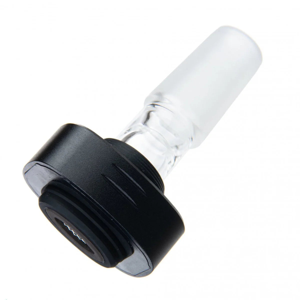 Sapphire Storm Vaporiser - Water Tool Adapter 14mm Attachment