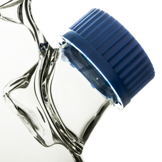 Chongz Just Stash it 29cm 5mm waterpipe