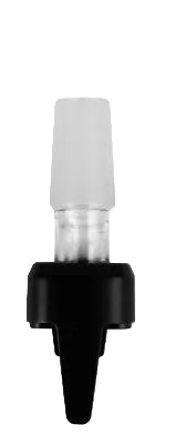 XMAX V3 Glass Adapter