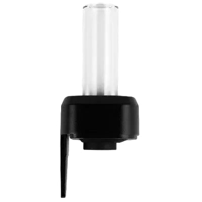 XMAX V3 Glass Mouthpiece