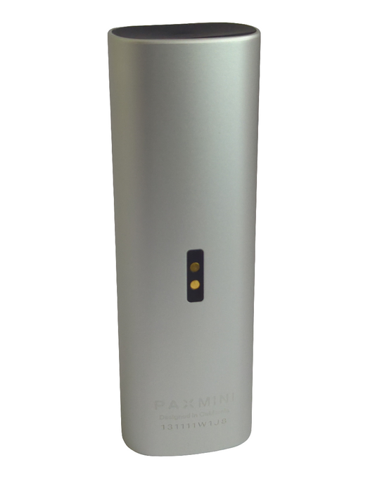 PAX MINI, PLATINUM, GLOBAL M20