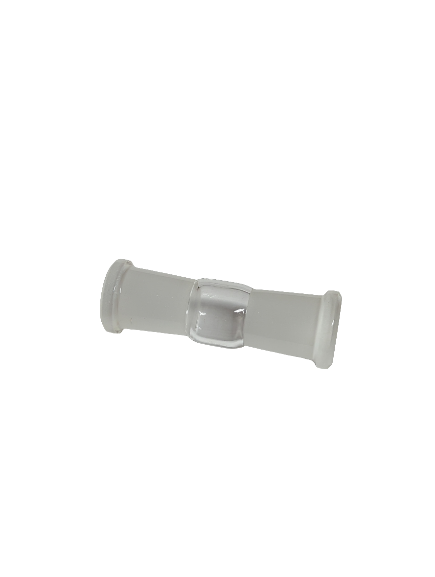 Convertor - Female - Female - 14 - 14