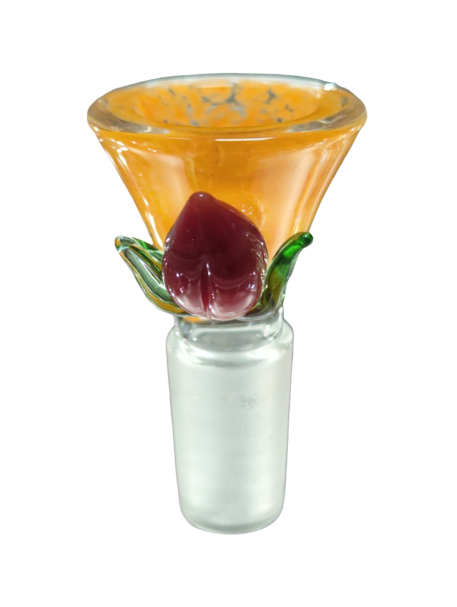 Fruit Bowl 14mm Male