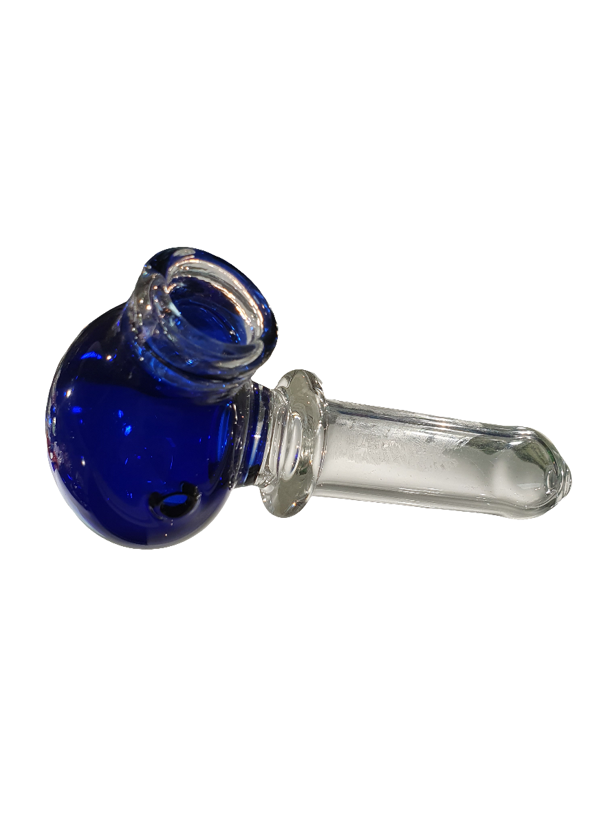 Glass Smoking Pipes 5 GPJ1