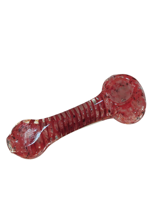 Glass Smoking Pipes 5 MD213