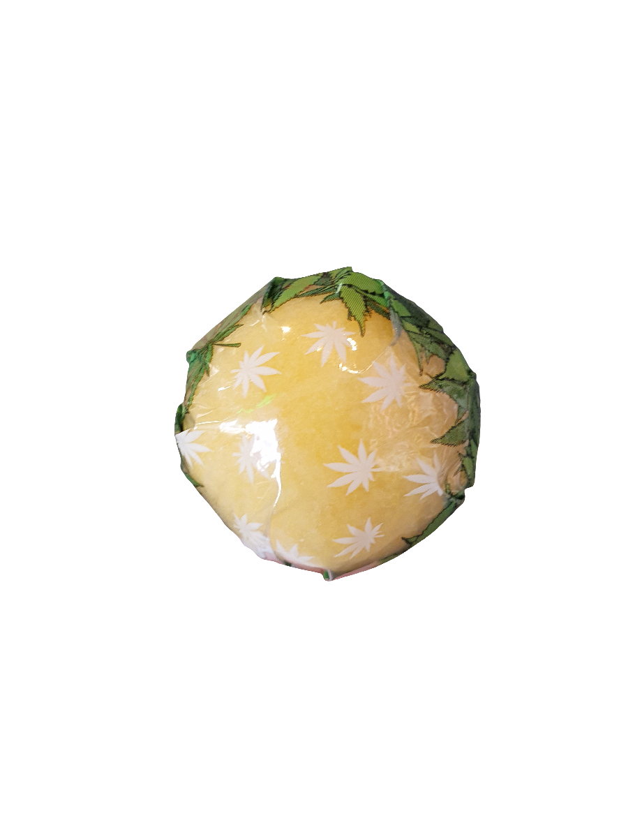 Lollipop x Mango Haze - 70pcs