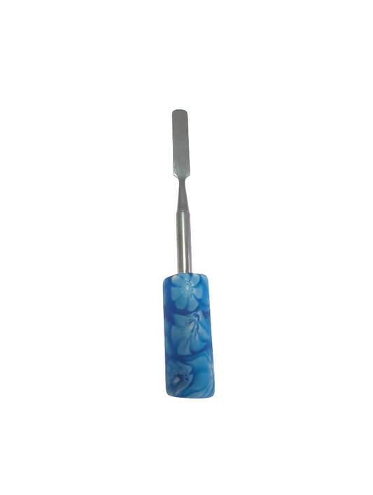 Impresin Glass Dabber Tool