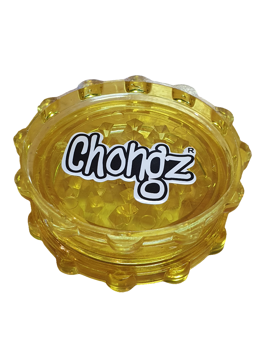 Chongz 75mm Plastic - Various