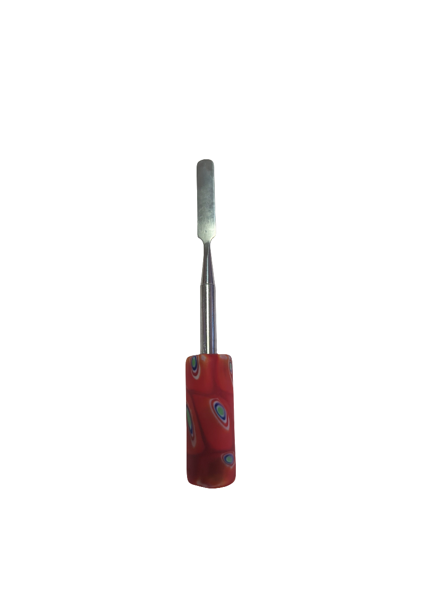 Impresin Glass Dabber Tool