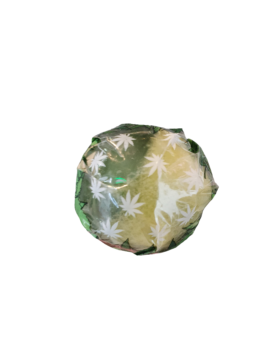 Lollipop x Northern Lights x Pineapple Express - 70pcs