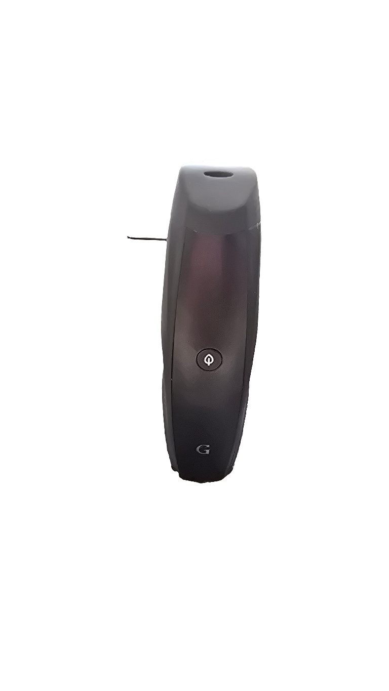 G Pen Elite Herb Vaporizer