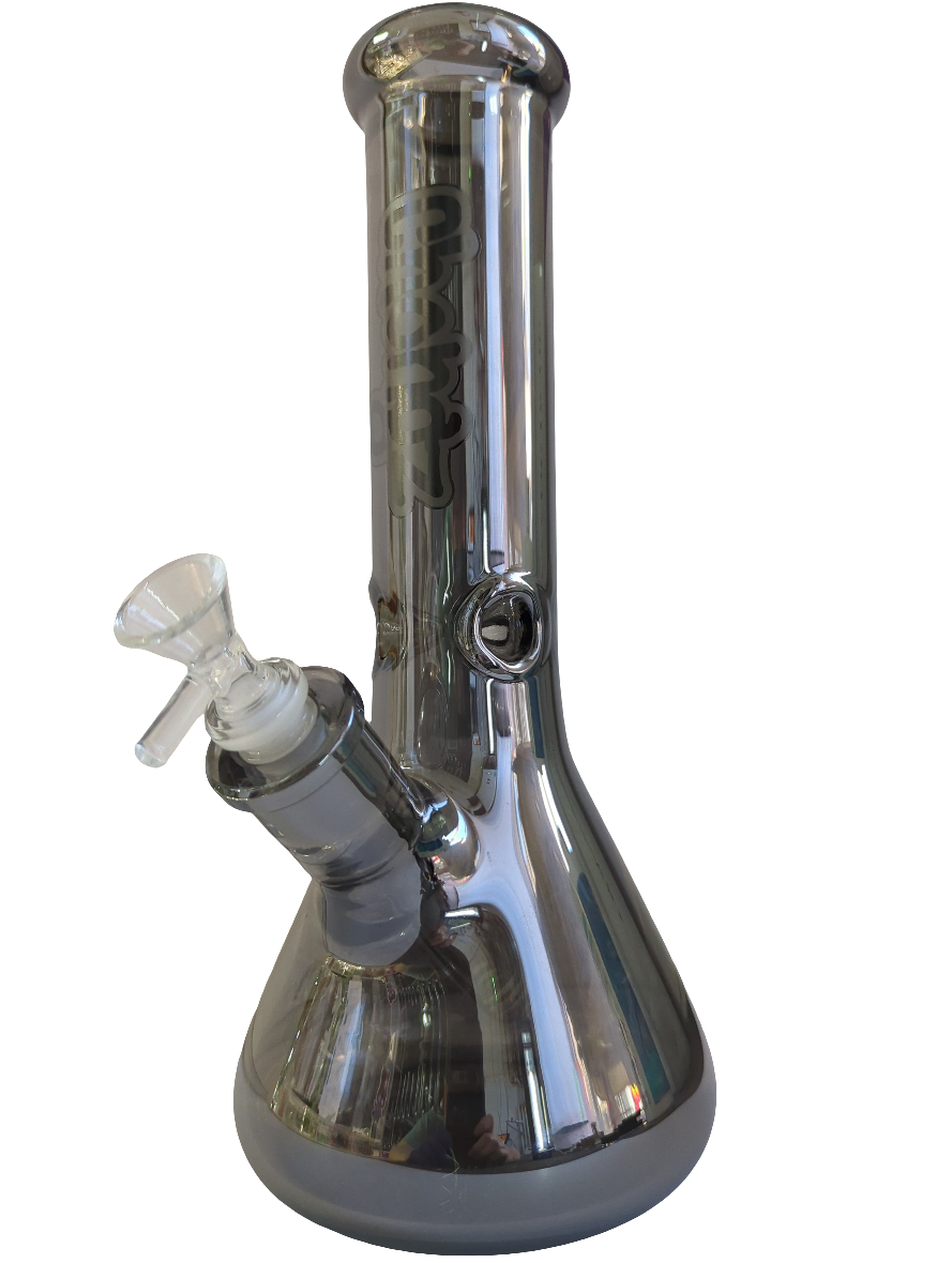 29.5cm TLC 9mm Platinum Ed Smoke GreyGCH152B