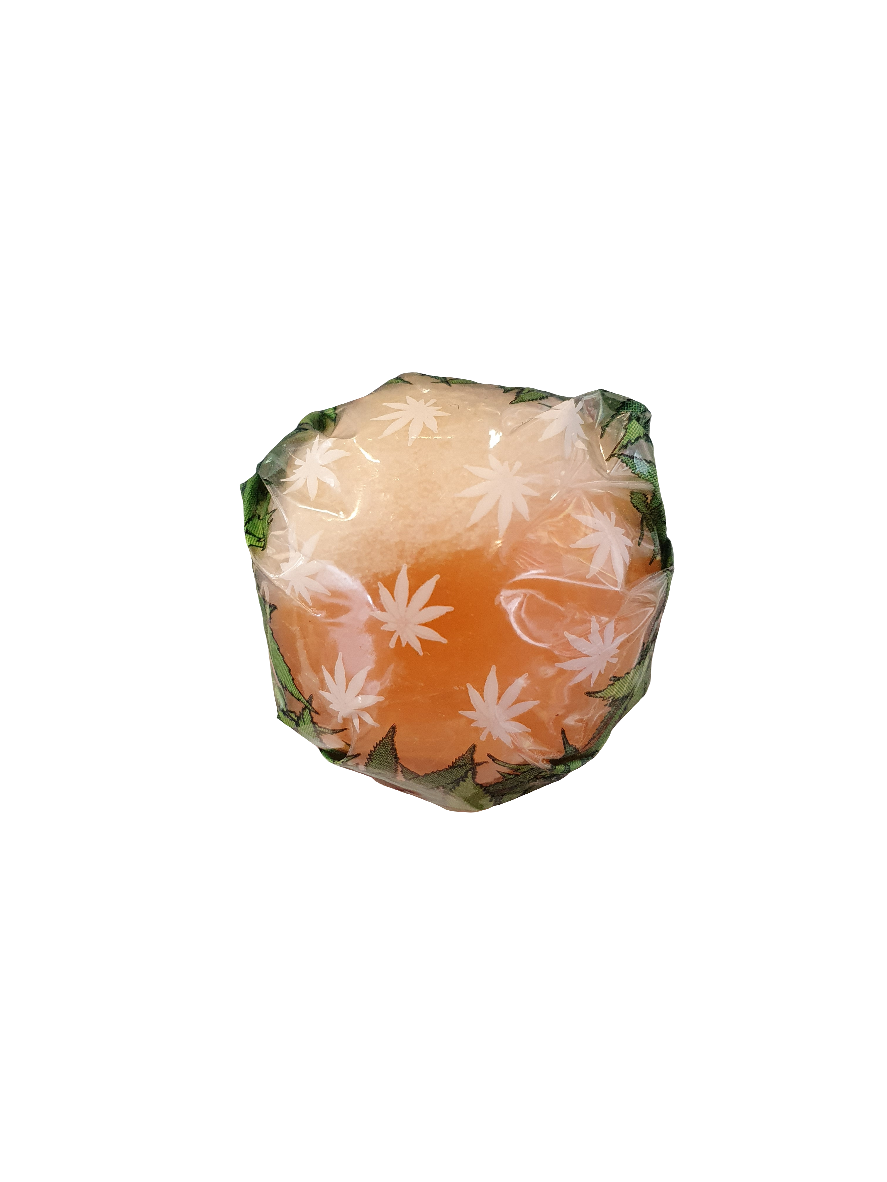 Lollipop x Orange Bud - 70pcs