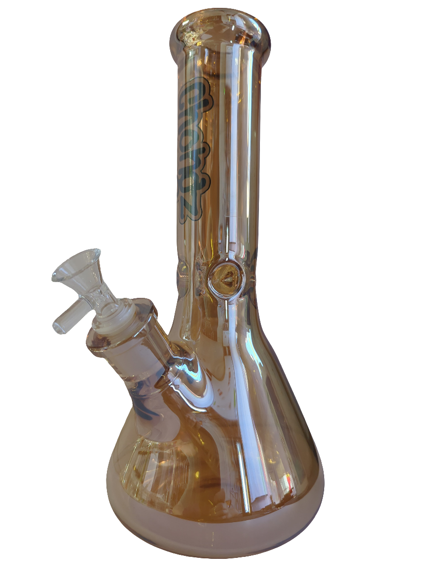 29.5cm TLC 9mm Platinum Ed Gold