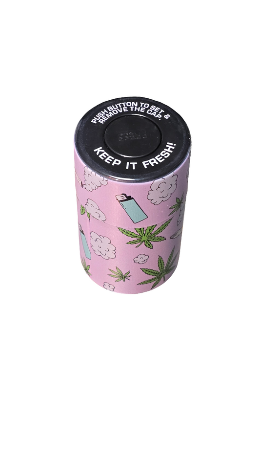 Large Vacuum Storage Tub - Various Designs #2