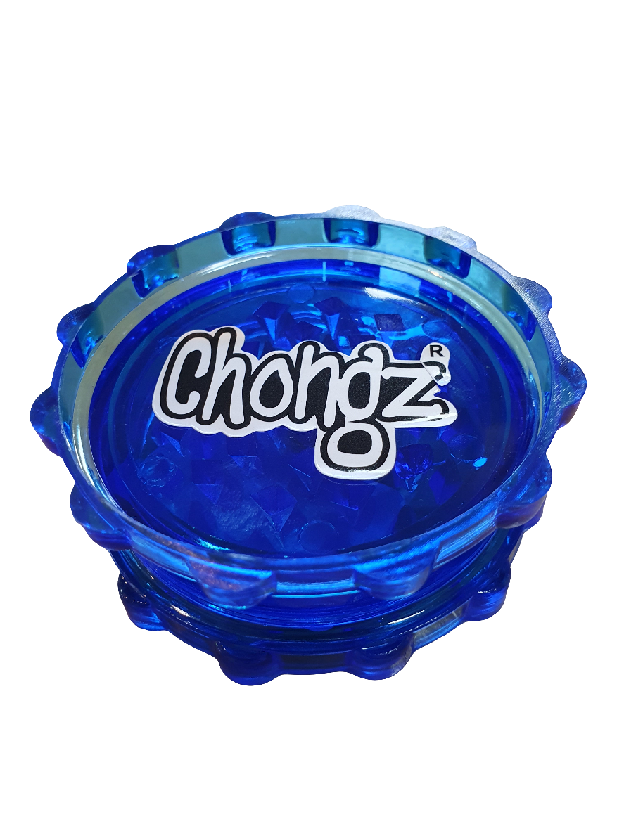 Chongz 75mm Plastic - Various
