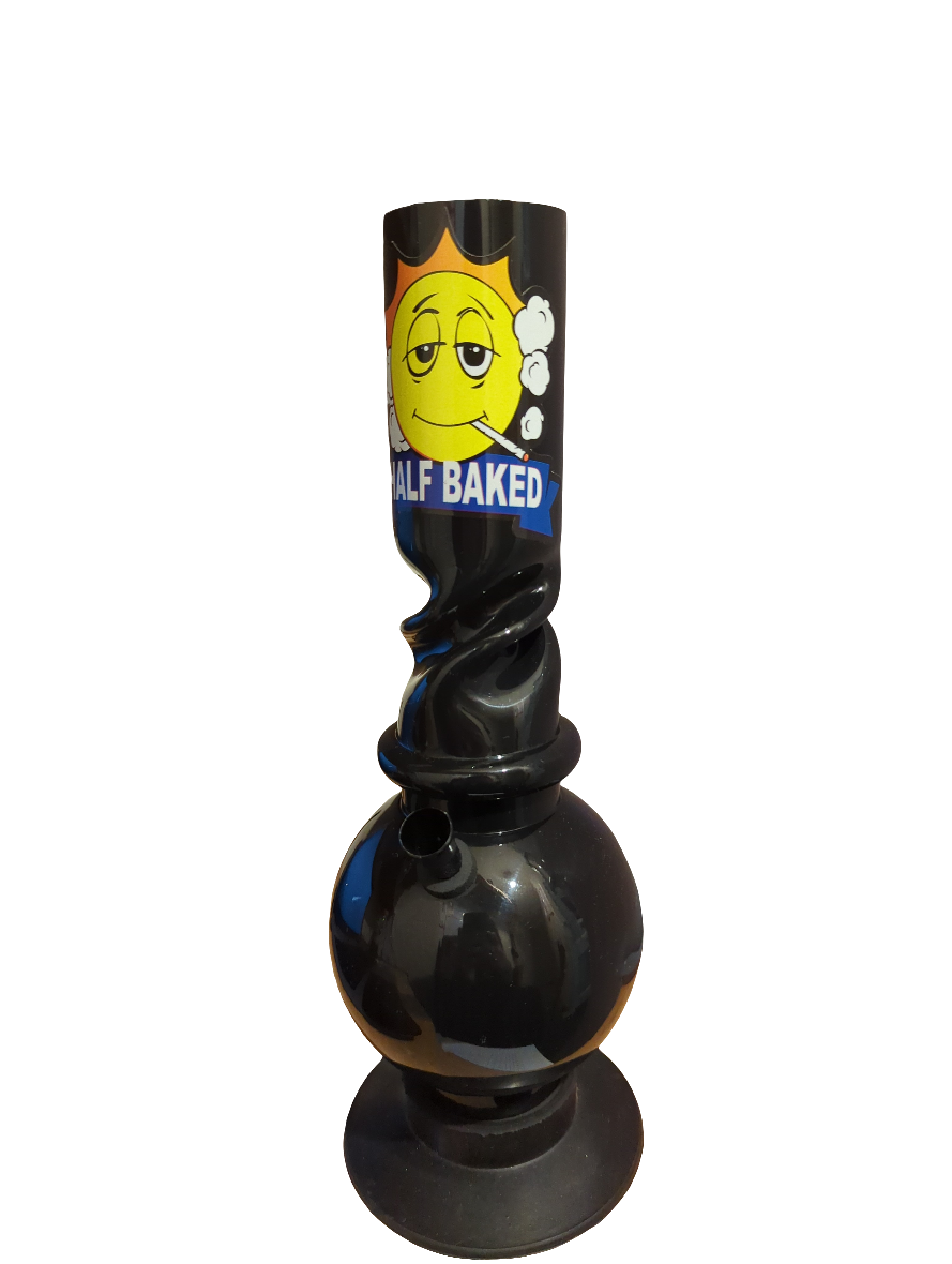 Hairy Mary 30cm - WP-HBA04