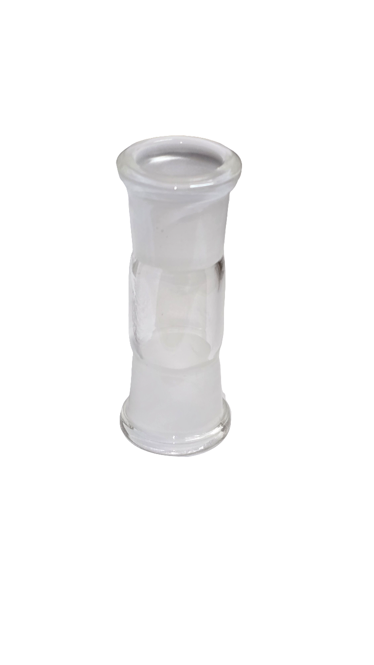 Convertor - Female - Female - 18 - 18