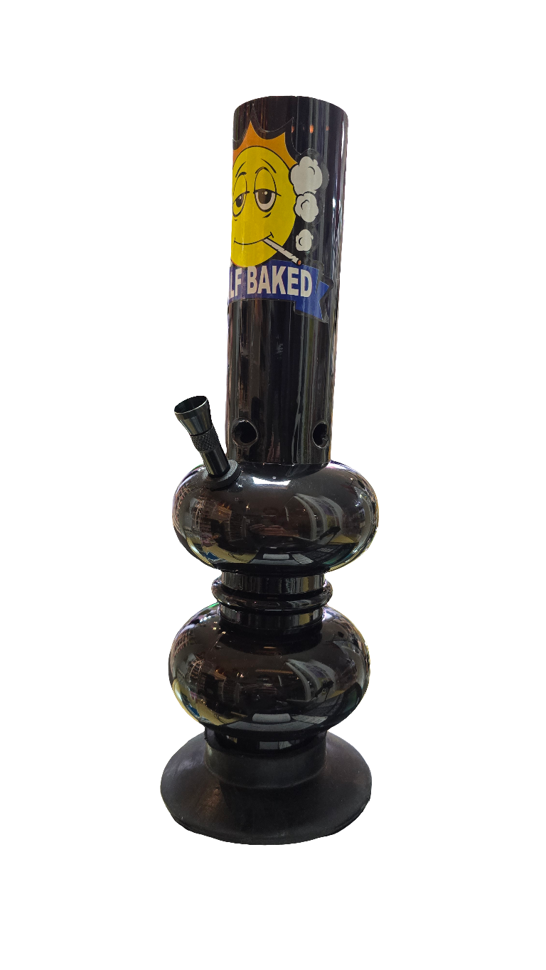 El Presidente 30cm