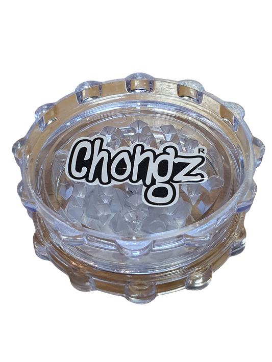 Chongz 75mm Plastic - Various