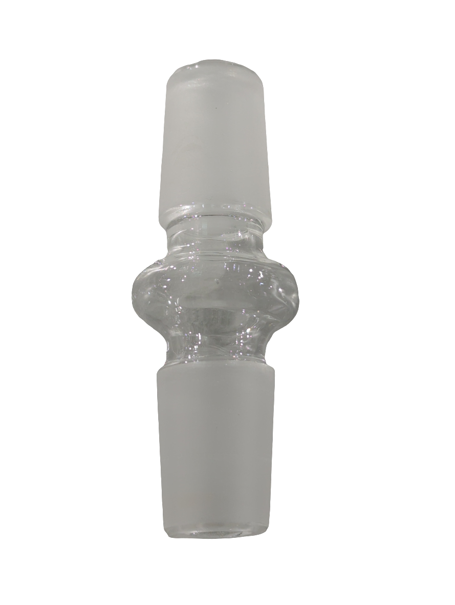 Convertor - Male - Male - 18 - 18