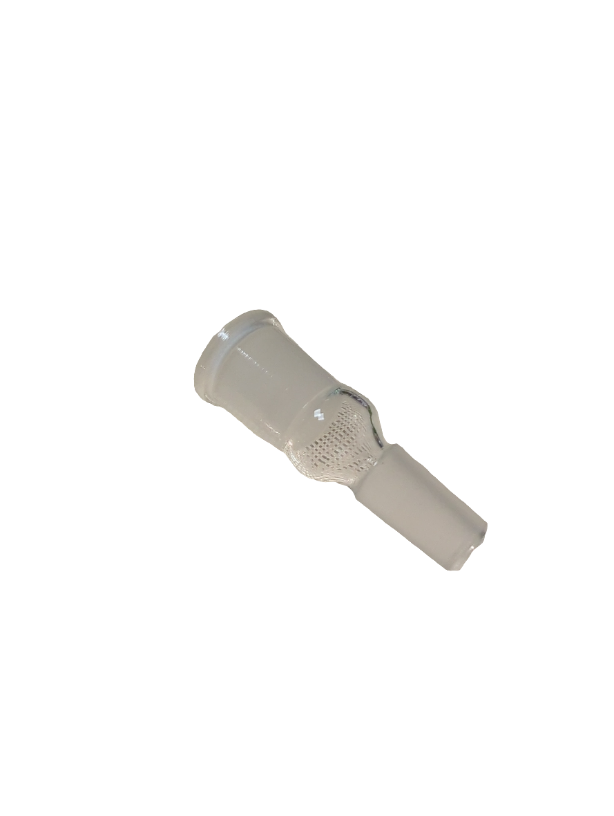 Convertor - Male - Female - 14 - 18