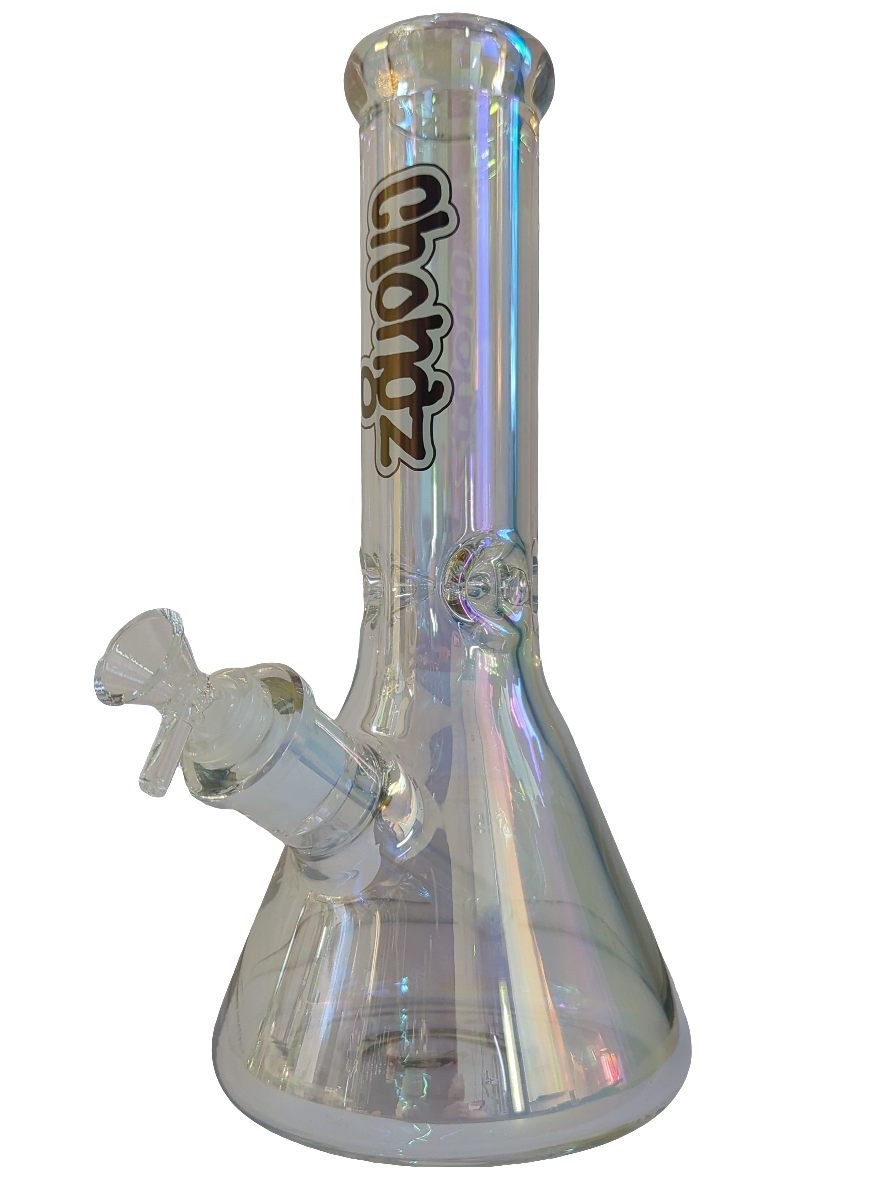 29.5cm TLC 9mmGCH152