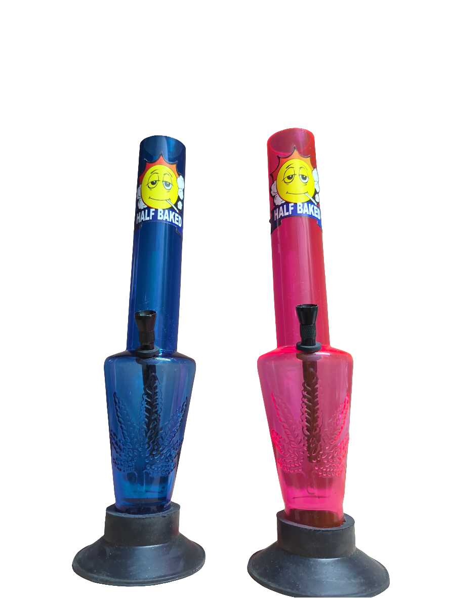 30cm - Garys Gonad