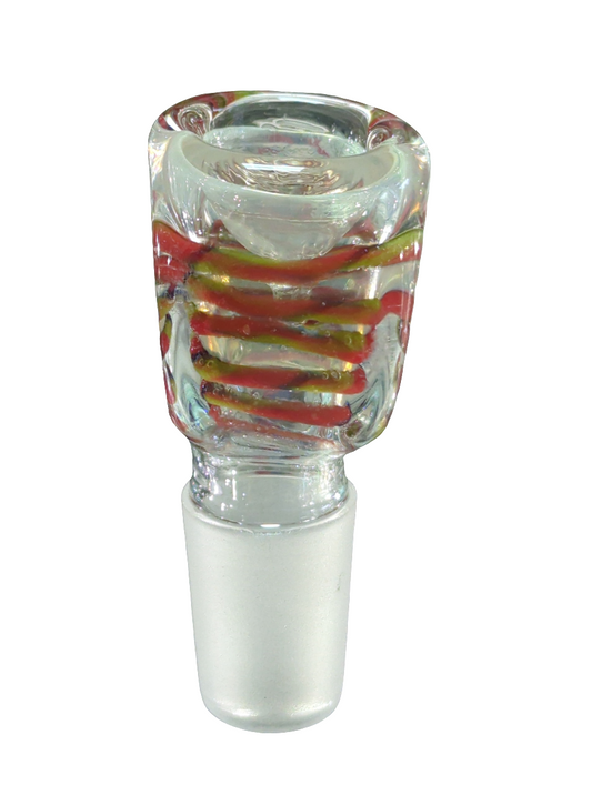 Hip 2 Be Square asst 18.8mm