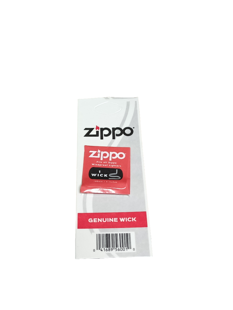 Zippo - Wick - Box 24